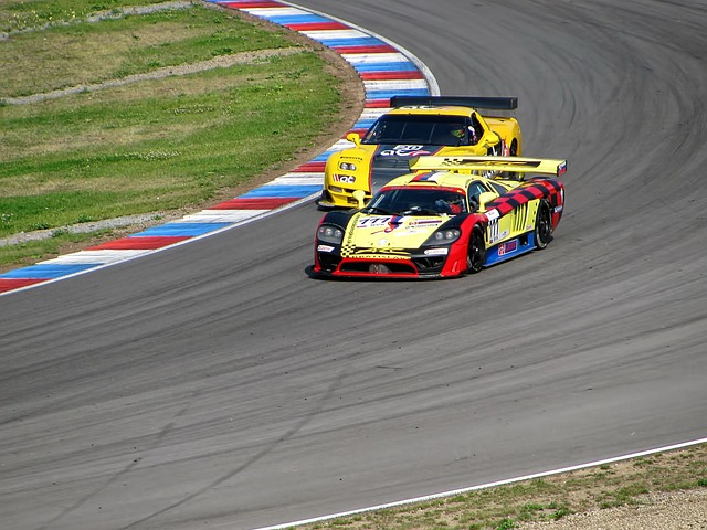 与安检窗
