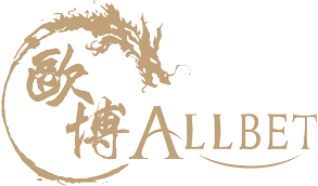 欧博 | 欧博官网 - 欧博ABG官方网站